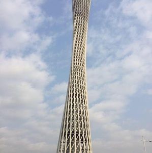 Meet your Posher, Ping